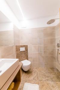 Pension Apartments Pardell