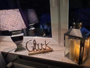 Meisters Schick im Stryck Willingen