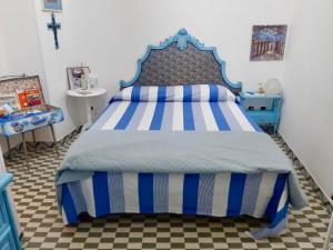 La finestrella dell’arte un orizzonte da guardare