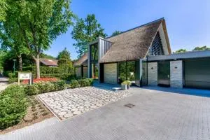 Bed en Breakfast de Olm - Kaatsheuvel