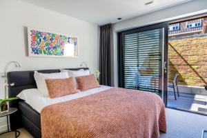 Bed en Breakfast de Olm