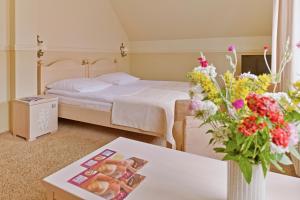 Afrodyta SPA & Wellness Resort