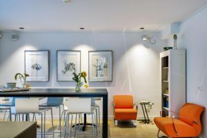 Bed en Breakfast de Olm