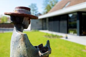 Bed en Breakfast de Olm