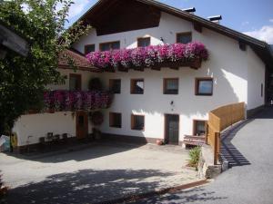 Machls Ferienwohnungen