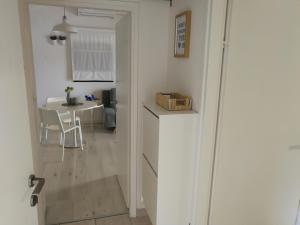 Apartmani Sandra i Davor Lonic