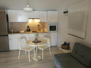 Apartmani Sandra i Davor Lonic