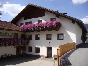 Machls Ferienwohnungen