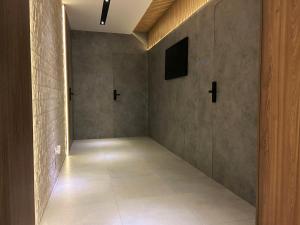 Apartments Tomislav - 4hvězdičkové hotely ve městě Novalja