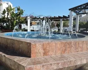 Hostal Sol y Mar - Nerja