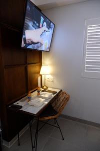 Kampi Hotel Tunjungan - Surabaya