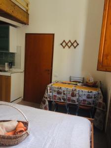 Mistral Sardegna img43