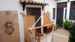 Mistral Sardegna img21