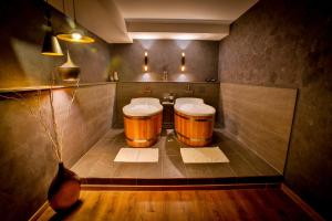 LH Hotel Dvořák Tábor Congress & Wellness