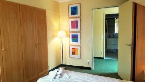 Ferienwohnung 1_2_13 _Inselstrand_
