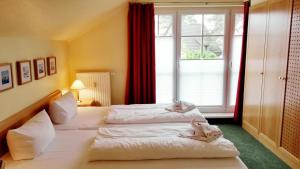Ferienwohnung 1_2_13 _Inselstrand_