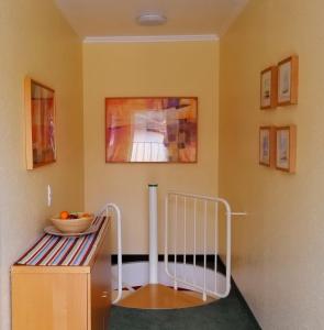 Ferienwohnung 1_2_13 _Inselstrand_