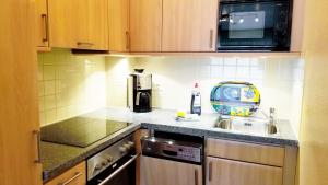 Ferienwohnung 1_2_13 _Inselstrand_