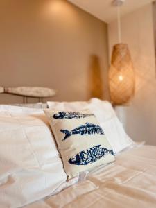 Hotels Hotel Ile de Lumiere : photos des chambres