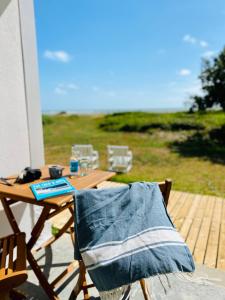 Hotels Hotel Ile de Lumiere : photos des chambres