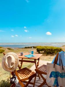 Hotels Hotel Ile de Lumiere : photos des chambres