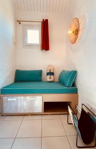 Hotels Hotel Ile de Lumiere : photos des chambres