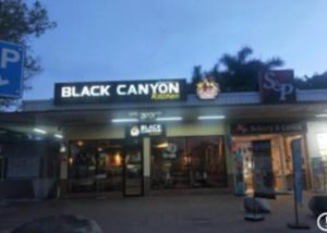 AD Resort Huahin Chaam