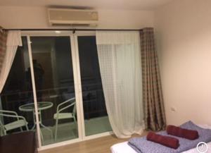 AD Resort Huahin Chaam