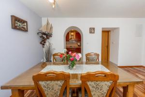 Holiday home Prestige