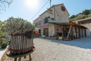 Holiday home Prestige