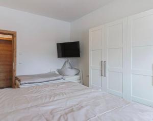 Appartement Almblick