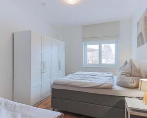 Appartement Almblick