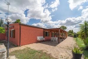 Casolare di Campagna img6