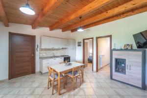 Casolare di Campagna