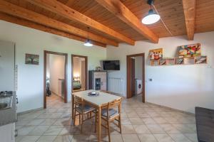 Casolare di Campagna img10