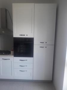 Casa Vacanze Messano
