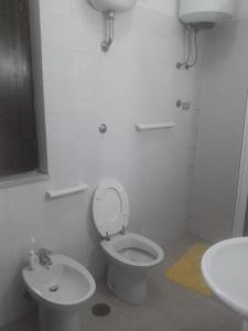 Casa Vacanze Messano
