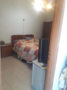 Casa Vacanze Messano