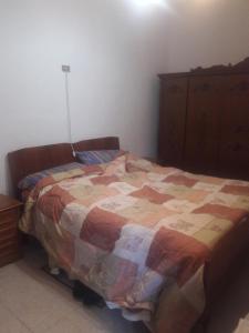 Casa Vacanze Messano