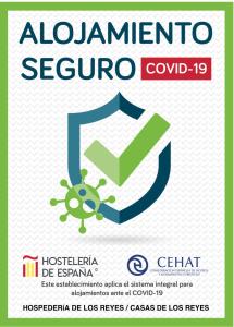 Alda Suite de los Reyes