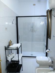 Isi GuestHouse