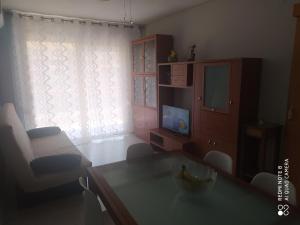 Apartament Escaliro Pins