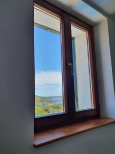 Kuća za odmor Rogoznica