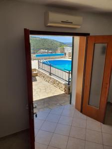 Kuća za odmor Rogoznica