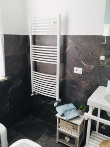 Gò Gò House 2 Casa Aprile