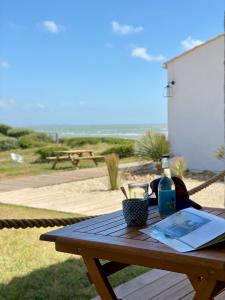 Hotels Hotel Ile de Lumiere : photos des chambres