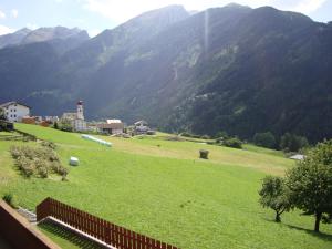 Machls Ferienwohnungen