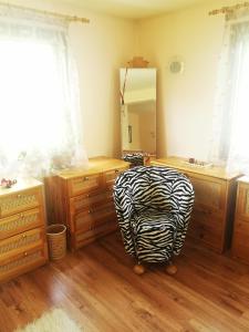 Къщата на Румен