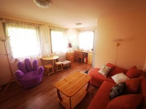 Къщата на Румен