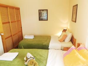 Къщата на Румен